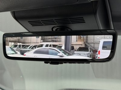 2026 TOYOTA ALPHARD 缩略图 70