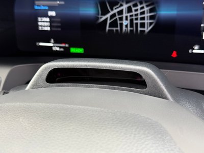 2026 TOYOTA ALPHARD 缩略图 51