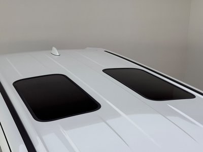 2026 TOYOTA ALPHARD 缩略图 32