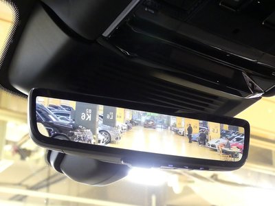 صورة مصغرة 17 لـ 2024 LAND Rover RANGE ROVER