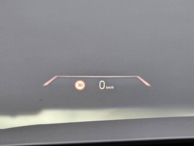 صورة مصغرة 21 لـ 2025 BMW 4 SERIES