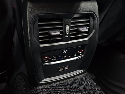 صورة مصغرة 25 لـ 2025 BMW 4 SERIES
