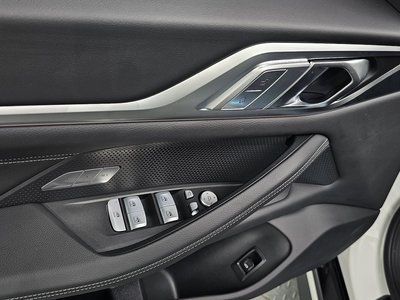 صورة مصغرة 24 لـ 2025 BMW 4 SERIES