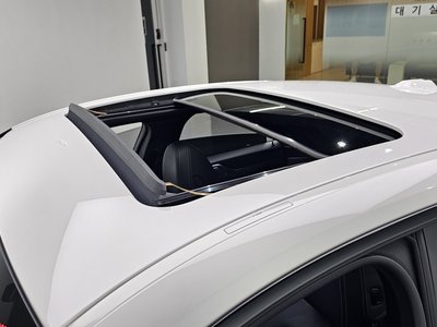 صورة مصغرة 29 لـ 2025 BMW 4 SERIES