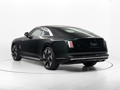 ROLLS-ROYCE SPECTRE - 6