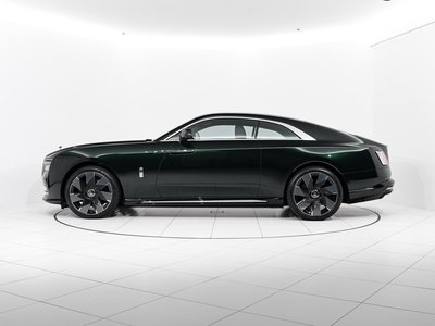 ROLLS-ROYCE SPECTRE - 7