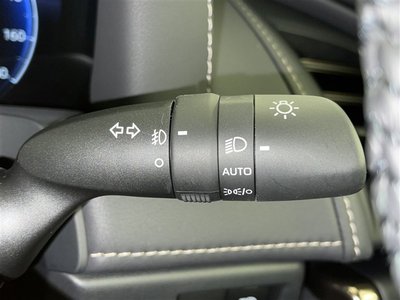 صورة مصغرة 21 لـ 2023 TOYOTA ALPHARD