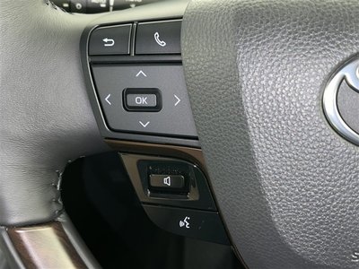 صورة مصغرة 22 لـ 2023 TOYOTA ALPHARD