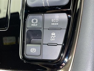 صورة مصغرة 17 لـ 2023 TOYOTA ALPHARD