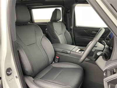 صورة مصغرة 26 لـ 2023 TOYOTA ALPHARD