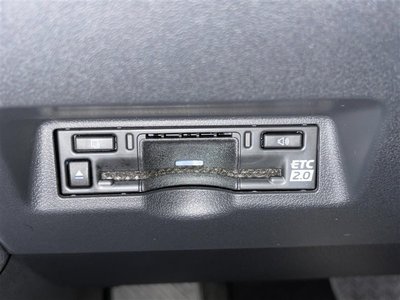 صورة مصغرة 20 لـ 2023 TOYOTA ALPHARD