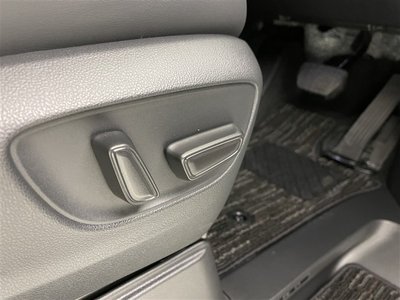 صورة مصغرة 27 لـ 2023 TOYOTA ALPHARD