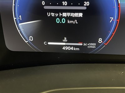 صورة مصغرة 24 لـ 2023 TOYOTA ALPHARD