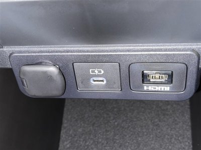 صورة مصغرة 18 لـ 2023 TOYOTA ALPHARD