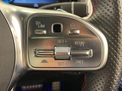 MERCEDES-BENZ G-CLASS - 8