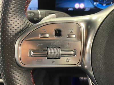 MERCEDES-BENZ G-CLASS - 7