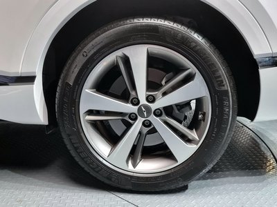 GENESIS GV80 - 6