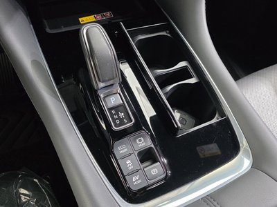 TOYOTA ALPHARD - 9