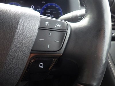 2024 Toyota ALPHARD 缩略图 22
