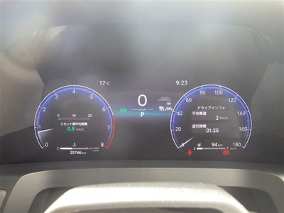 2024 Toyota ALPHARD 缩略图 17