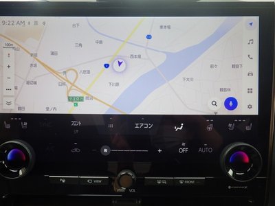 2024 Toyota ALPHARD 缩略图 13