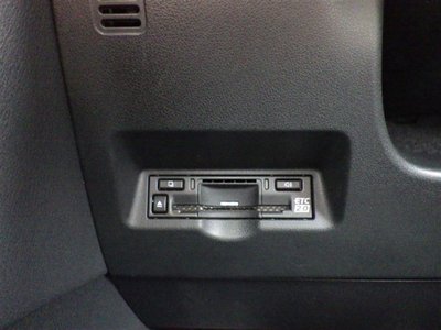 2024 Toyota ALPHARD 缩略图 25
