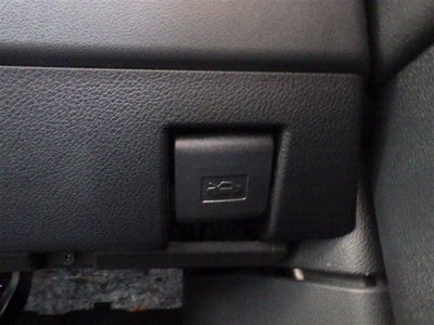 2024 Toyota ALPHARD 缩略图 24