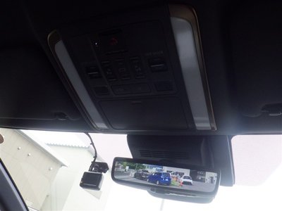 2024 Toyota ALPHARD 缩略图 12
