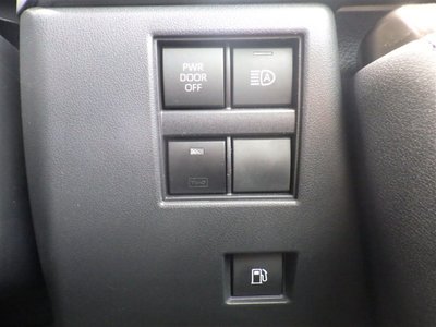 2024 Toyota ALPHARD 缩略图 23