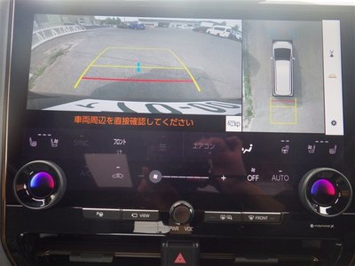2024 Toyota ALPHARD 缩略图 14