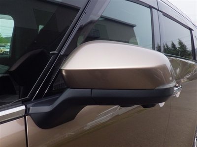 2024 Toyota ALPHARD 缩略图 38
