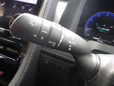 2024 Toyota ALPHARD 缩略图 19