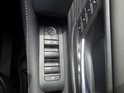2024 Toyota ALPHARD 缩略图 26