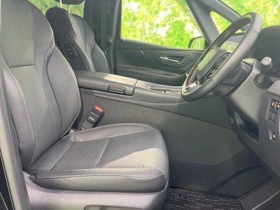 TOYOTA ALPHARD - 4