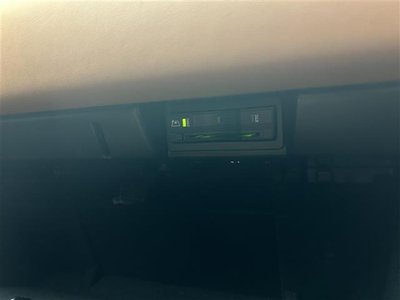 LAND ROVER RANGE ROVER SPORT 2018 thumbnail 34