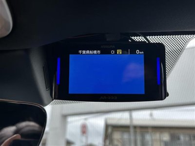 LAND ROVER RANGE ROVER SPORT 2018 thumbnail 26