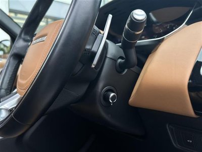 LAND ROVER RANGE ROVER SPORT 2018 thumbnail 31