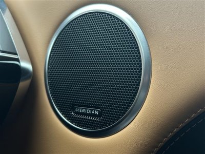 LAND ROVER RANGE ROVER SPORT 2018 thumbnail 4