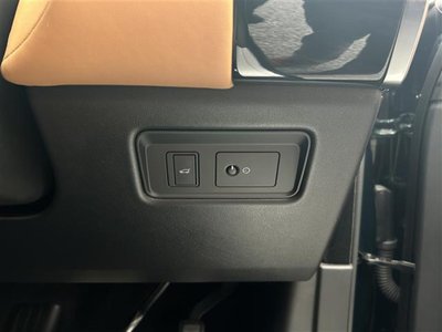 LAND ROVER RANGE ROVER SPORT 2018 thumbnail 32