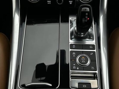 LAND ROVER RANGE ROVER SPORT 2018 thumbnail 29