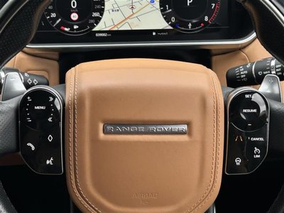 LAND ROVER RANGE ROVER SPORT 2018 thumbnail 28