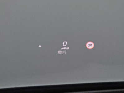 2021 Mercedes-BENZ GLS — миниатюра 31