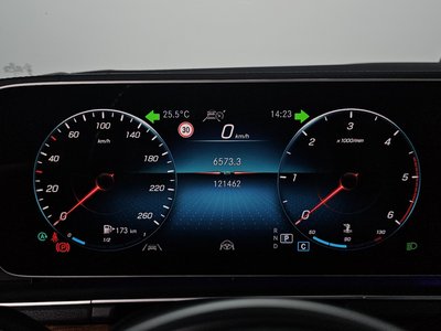 2021 Mercedes-BENZ GLS — миниатюра 11