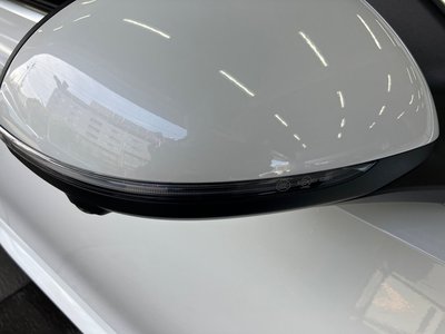 MERCEDES-BENZ C-CLASS - 9