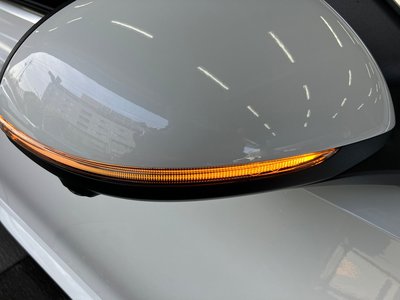 MERCEDES-BENZ C-CLASS - 8