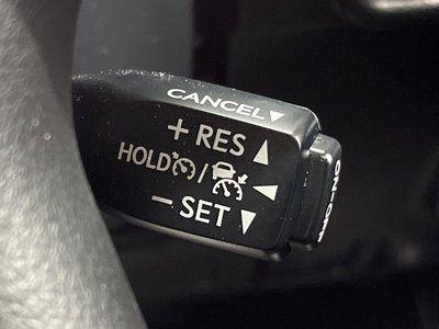 TOYOTA LAND CRUISER PRADO - 7