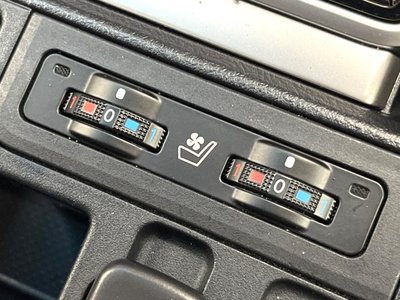 TOYOTA LAND CRUISER PRADO - 9