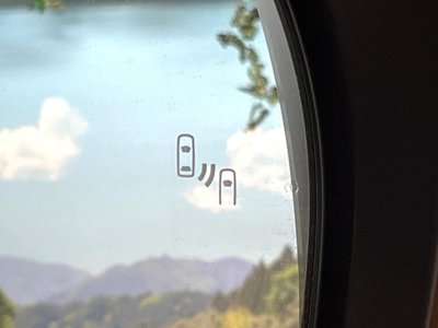 TOYOTA LAND CRUISER PRADO - 6