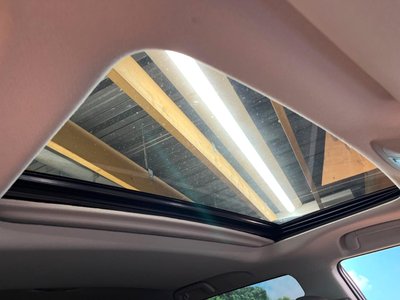 TOYOTA LAND CRUISER PRADO - 3