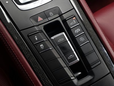 2019 Porsche 718 — миниатюра 17